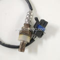 234-4087 Oxygen Sensor 4 Wires